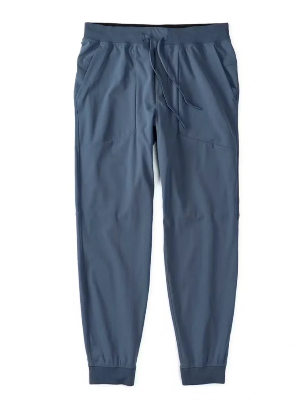 Lululemon ABC Jogger Men’s